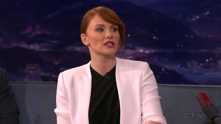 conan150.jpg