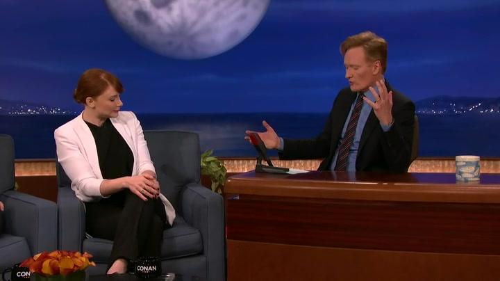 conan179.jpg