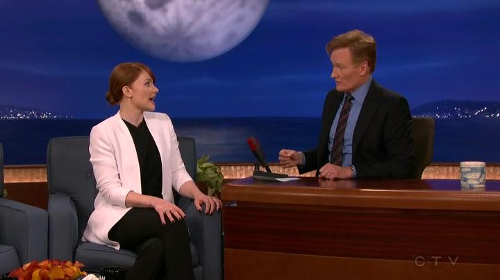 conan363.jpg
