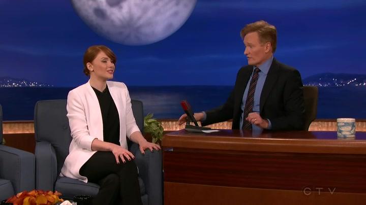conan364.jpg