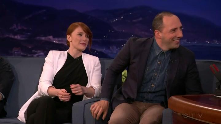 conan380.jpg