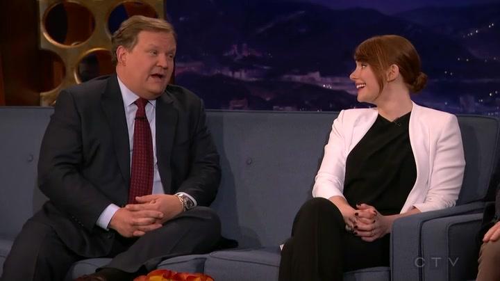 conan391.jpg