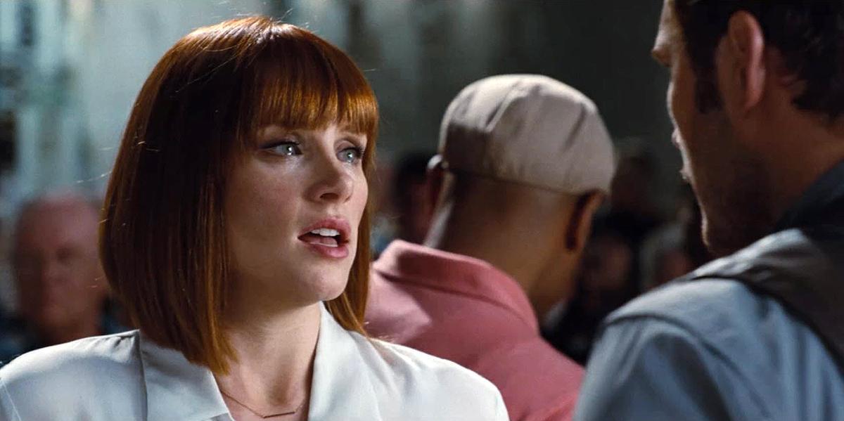 brycedallashoward-jurassicworld-03666.jpg
