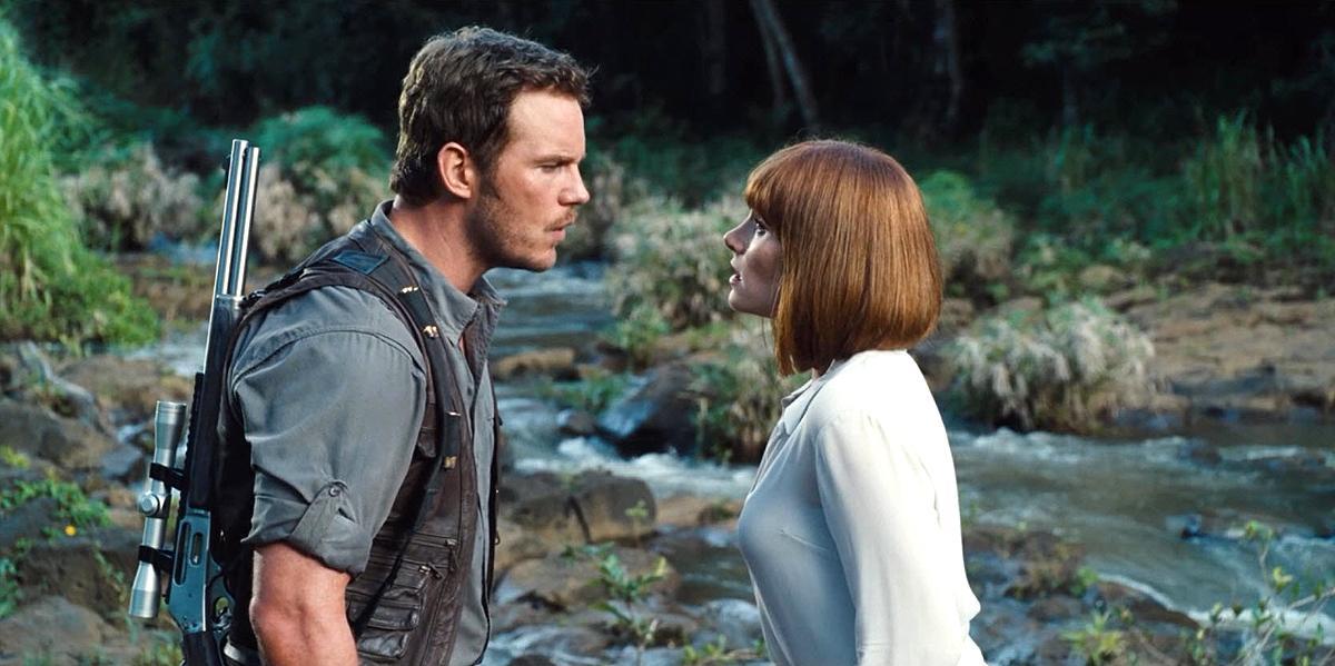 brycedallashoward-jurassicworld-04159.jpg