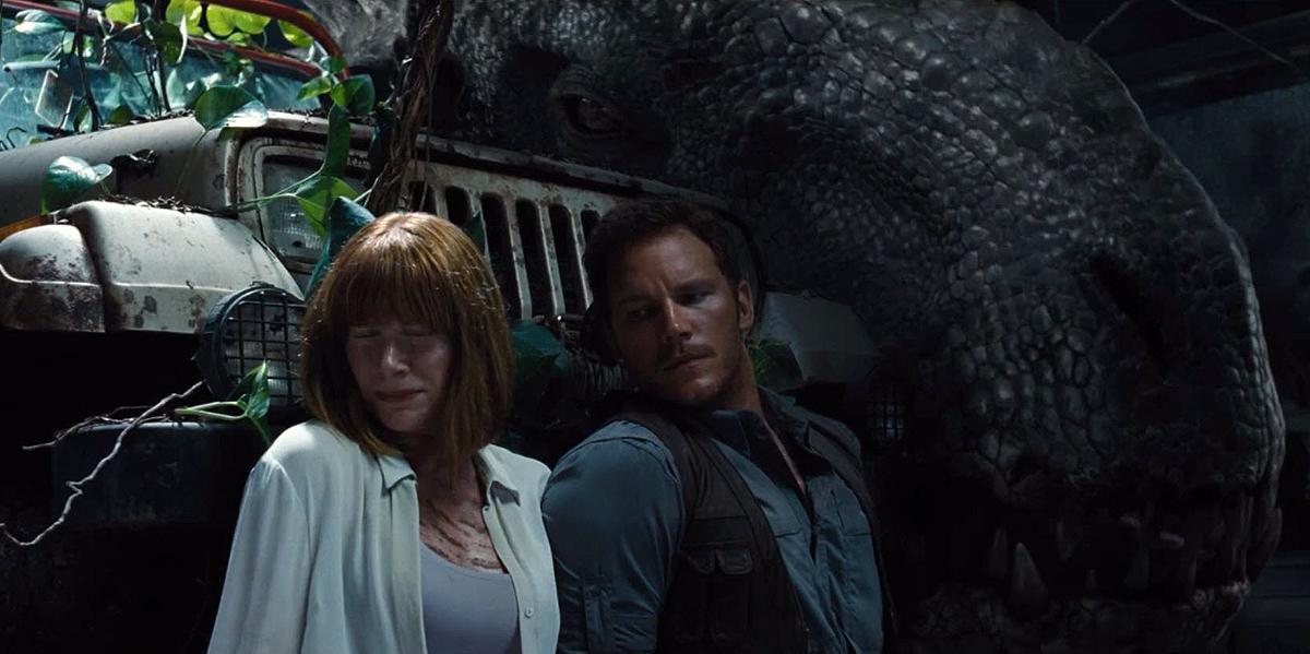 brycedallashoward-jurassicworld-04614.jpg