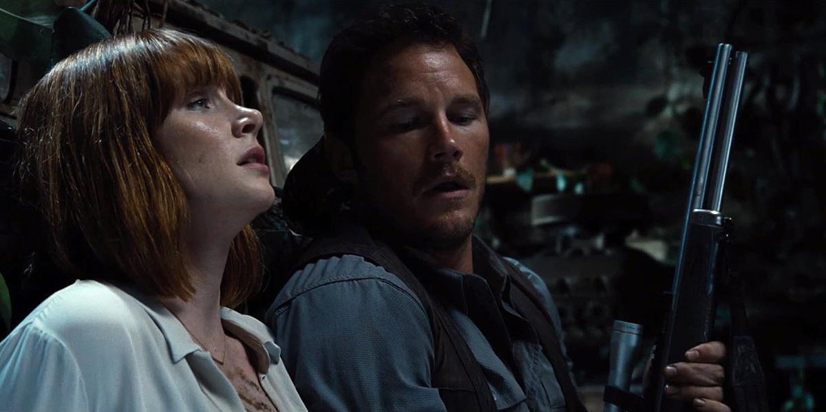 brycedallashoward-jurassicworld-04632.jpg