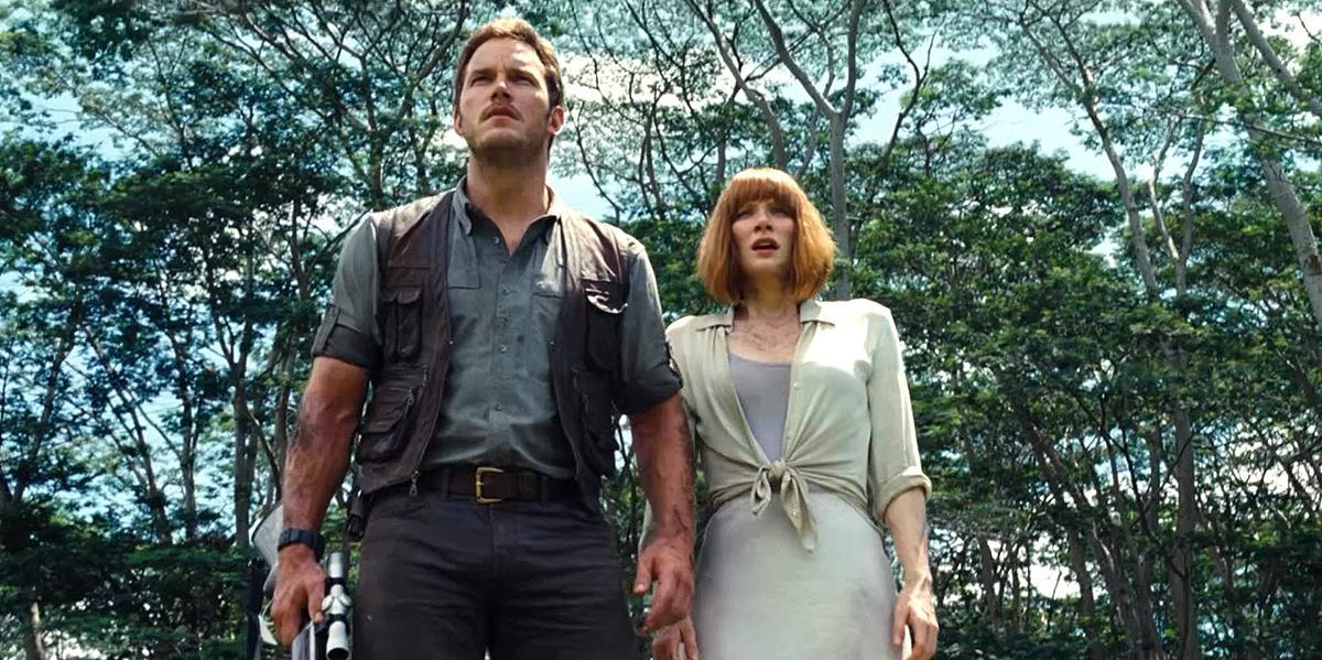 brycedallashoward-jurassicworld-04800.jpg