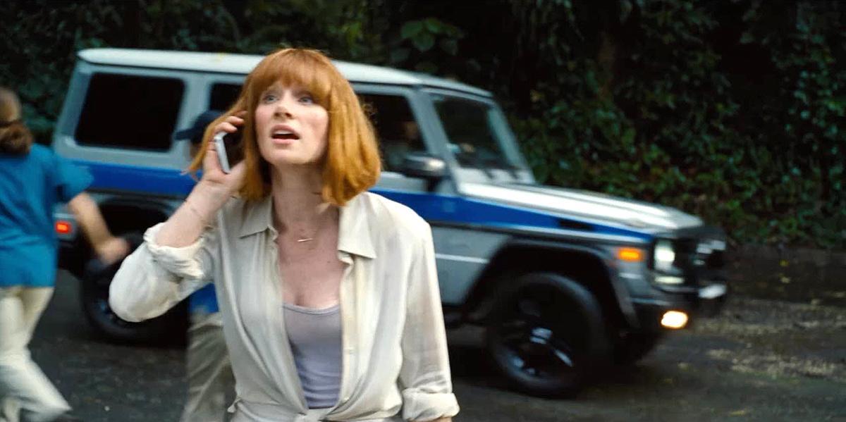brycedallashoward-jurassicworld-04877.jpg