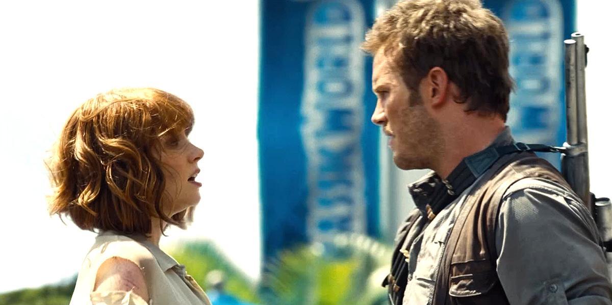 brycedallashoward-jurassicworld-05097.jpg