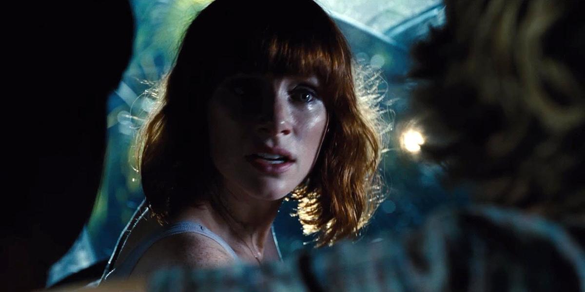 brycedallashoward-jurassicworld-05869.jpg