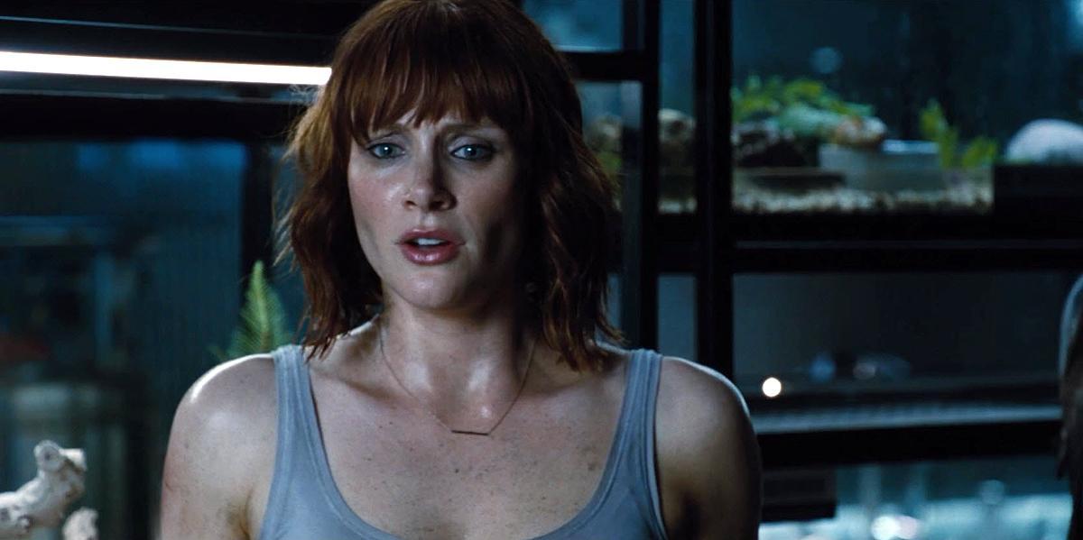 brycedallashoward-jurassicworld-06209.jpg