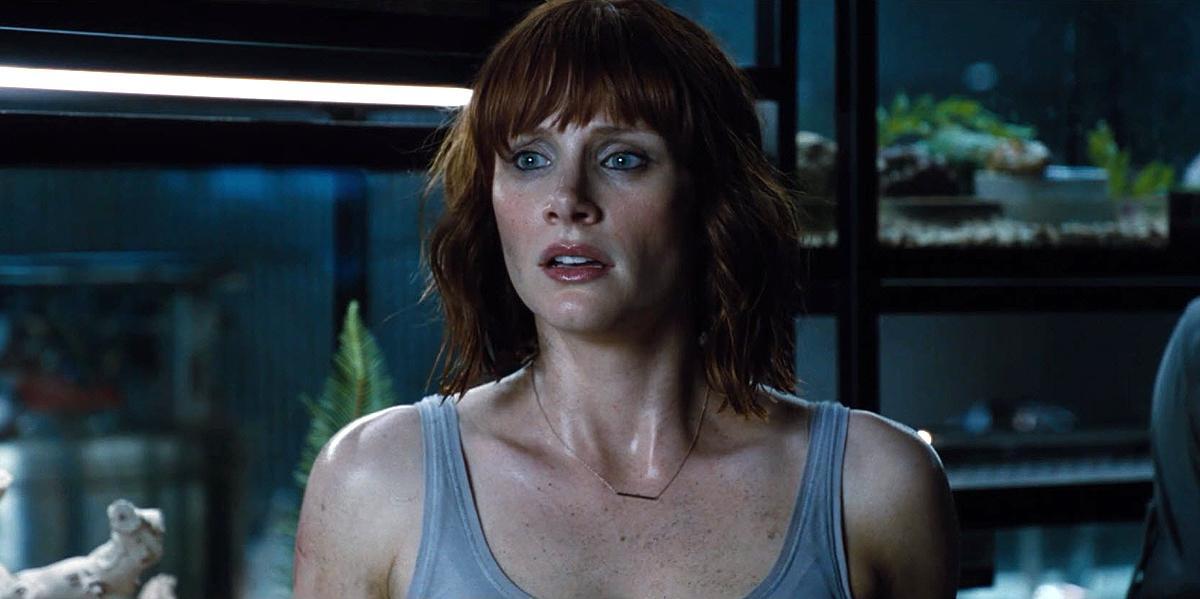 brycedallashoward-jurassicworld-06211.jpg