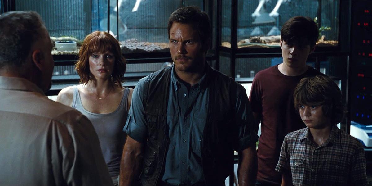 brycedallashoward-jurassicworld-06252.jpg
