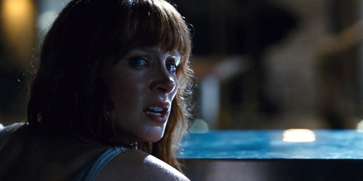 brycedallashoward-jurassicworld-06439.jpg