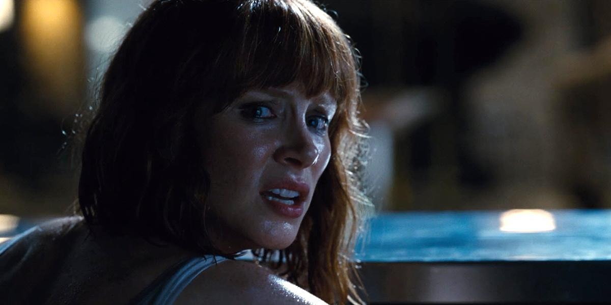 brycedallashoward-jurassicworld-06442.jpg