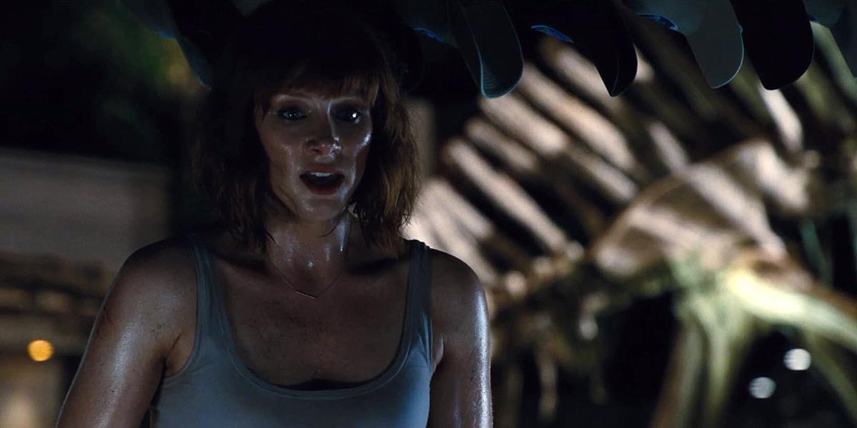 brycedallashoward-jurassicworld-06457.jpg