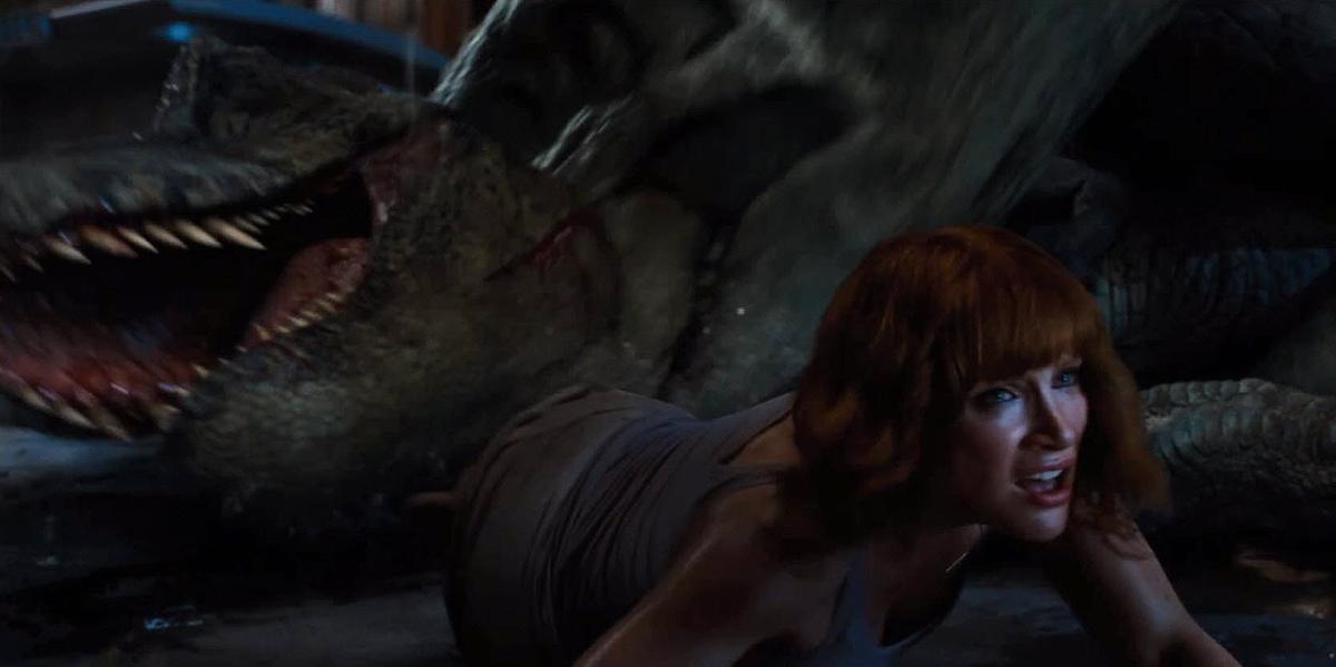 brycedallashoward-jurassicworld-06650.jpg