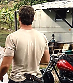 brycedallashoward-jurassicworld-01672.jpg