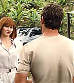 brycedallashoward-jurassicworld-01693.jpg