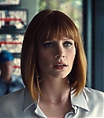 brycedallashoward-jurassicworld-01967.jpg