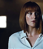 brycedallashoward-jurassicworld-02245.jpg