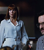 brycedallashoward-jurassicworld-02259.jpg