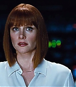 brycedallashoward-jurassicworld-03005.jpg
