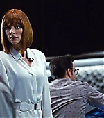 brycedallashoward-jurassicworld-03048.jpg