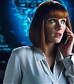 brycedallashoward-jurassicworld-03563.jpg