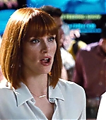 brycedallashoward-jurassicworld-03660.jpg