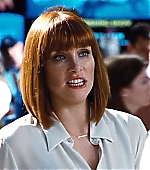 brycedallashoward-jurassicworld-03662.jpg
