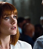 brycedallashoward-jurassicworld-03675.jpg