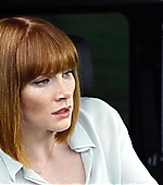 brycedallashoward-jurassicworld-03962.jpg