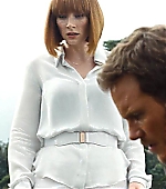 brycedallashoward-jurassicworld-03987.jpg