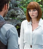 brycedallashoward-jurassicworld-04169.jpg