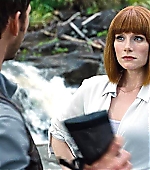 brycedallashoward-jurassicworld-04199.jpg