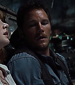 brycedallashoward-jurassicworld-04631.jpg