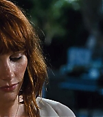 brycedallashoward-jurassicworld-05292.jpg