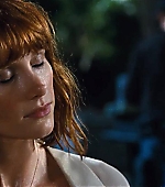 brycedallashoward-jurassicworld-05293.jpg