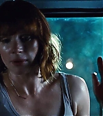 brycedallashoward-jurassicworld-05877.jpg