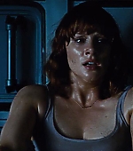 brycedallashoward-jurassicworld-05929.jpg