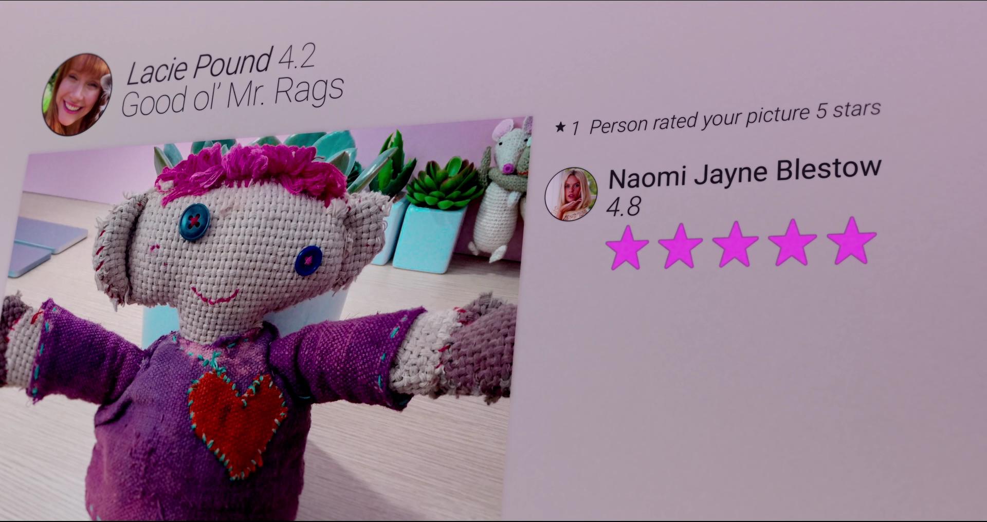 BlackMirror_28105329.jpg