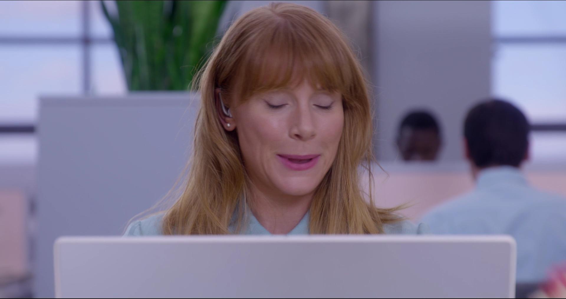 BlackMirror_28106129.jpg