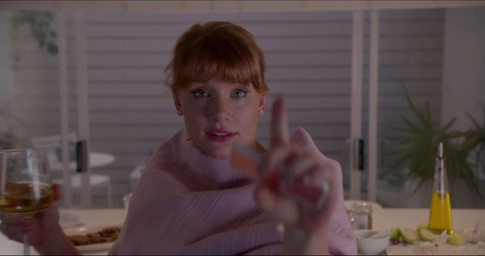 BlackMirror_28111629.jpg
