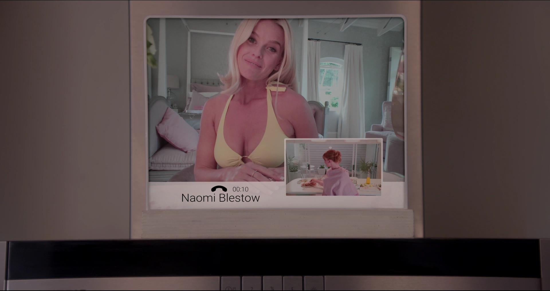 BlackMirror_28112929.jpg