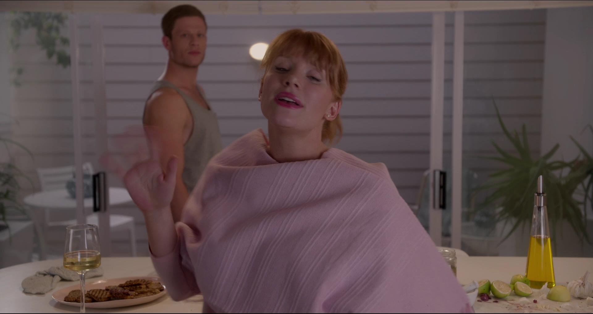 BlackMirror_28114229.jpg
