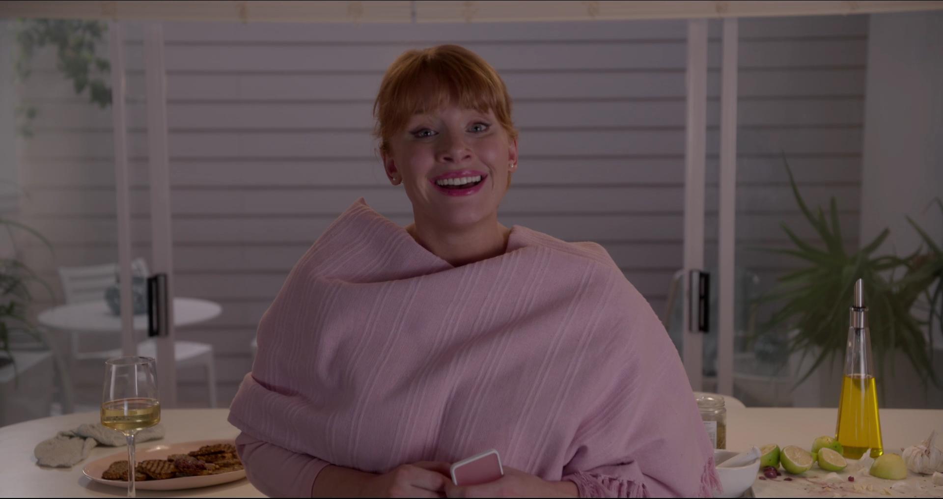 BlackMirror_28114929.jpg