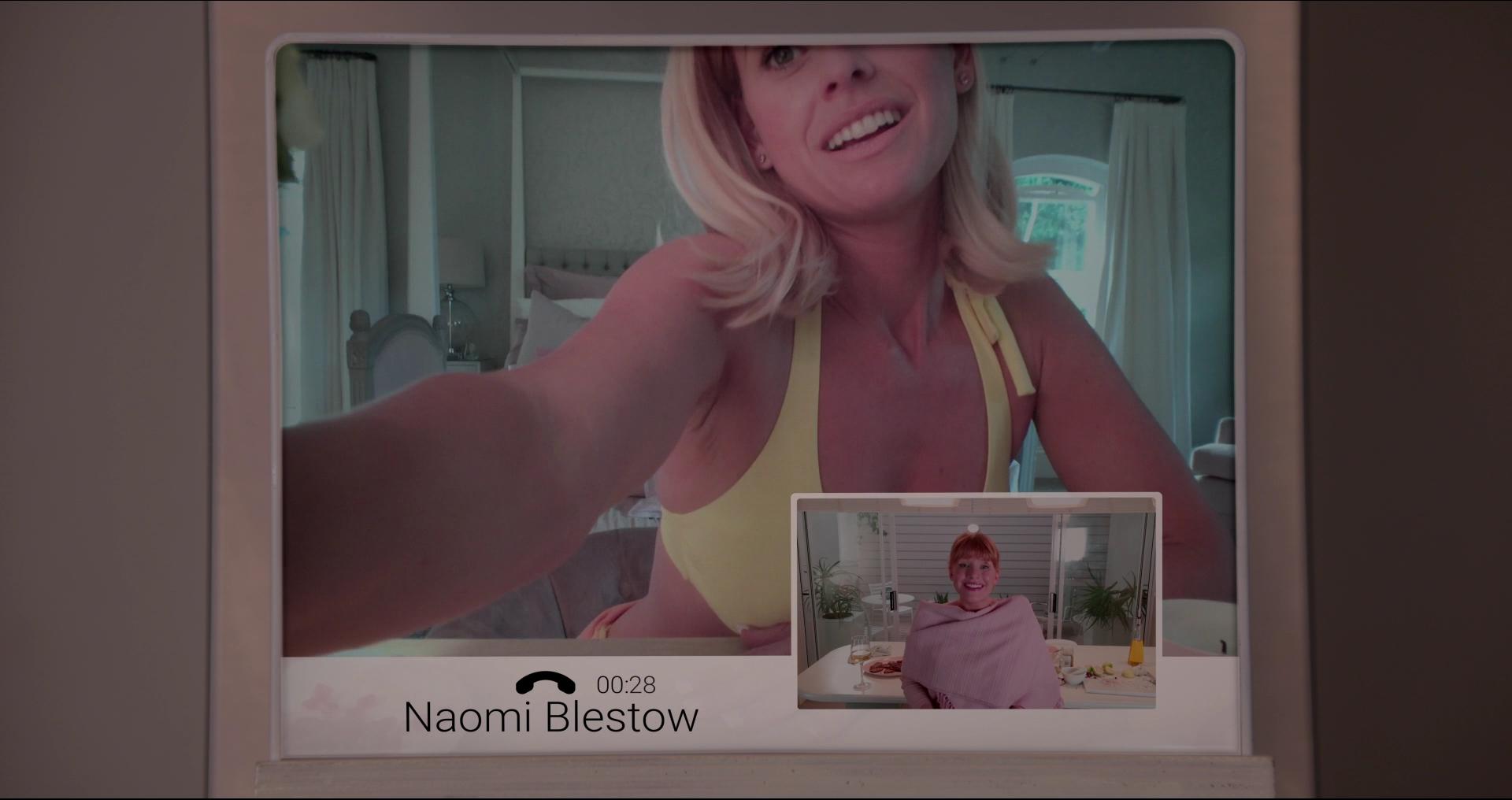 BlackMirror_28116029.jpg BlackMirror_28116029.jpg