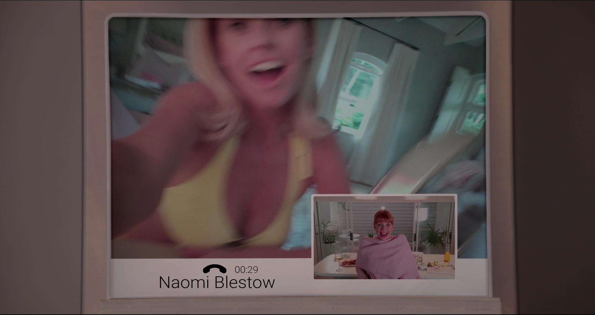 BlackMirror_28116129.jpg