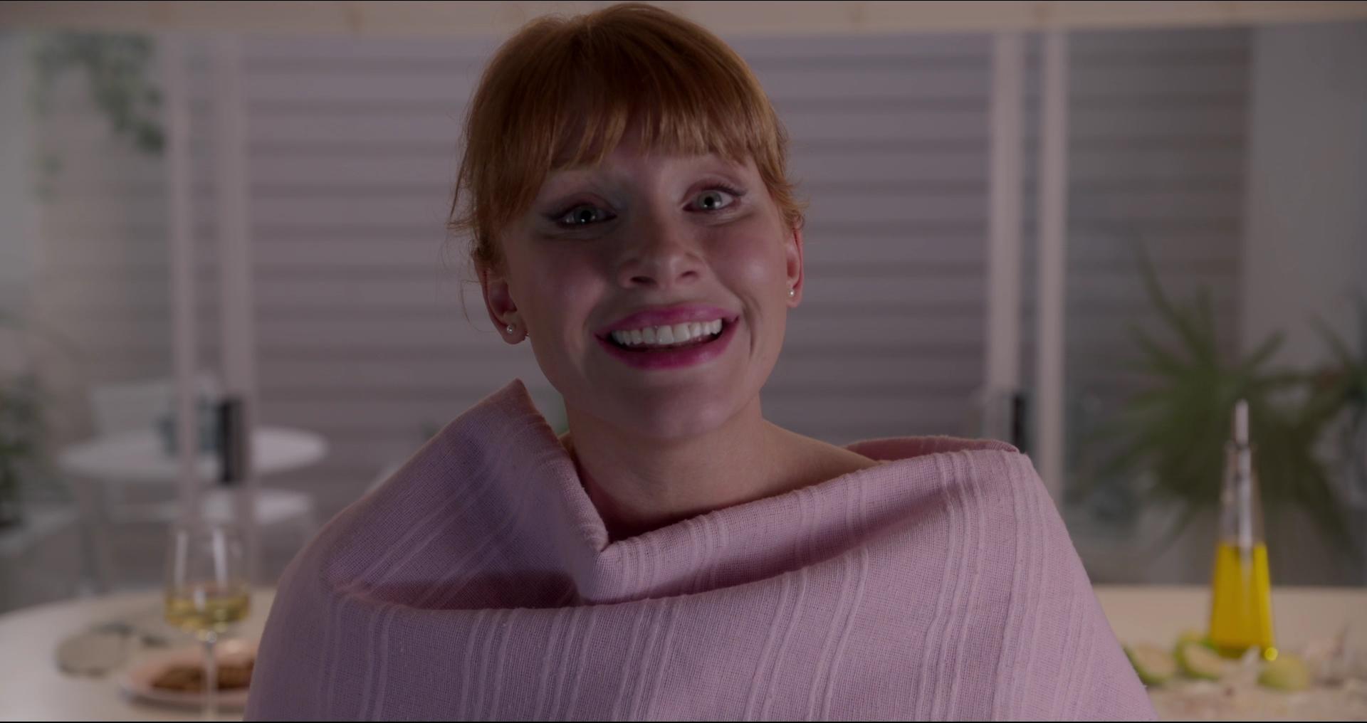 BlackMirror_28118229.jpg